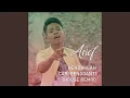 Download Lagu Hendaklah Cari Pengganti (House Remix)