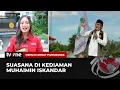 Download Lagu Muhaimin Hari Ini Akan Berkunjung Ke DPP PKB | Menuju Debat Pamungkas tvOne