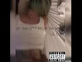 HIT THAT BITCH FROM THE BACK