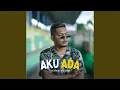 Download Lagu Aku Ada