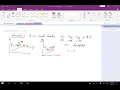 Multivariable Calculus 7 4 how to remember the form of dV in spherical coordinates