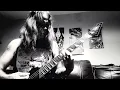 Download Lagu Beherit The Gate of Nanna guitar cover