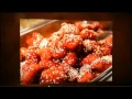 China Ocean Super Buffet Restaurant Mobile Alabama