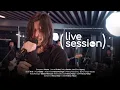 Download Lagu Virzha - Bayangmu (Live Session)