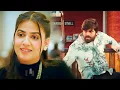 Download Lagu Masoom Sharma New Song 2025 | Masoom Sharma All Song | Latest Haryanvi Song 2025 | Badmashi Song