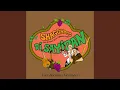 Download Lagu Di Sayidan (Keroncong Version)