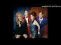 The B-52's - Love Shack (Extended Album Version 1989)