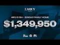 1725 N Winchester Ave Chicago IL Laricy Properties Drone Tour Listing