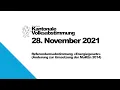 Download Lagu Volksabstimmung «Energiegesetz (EnerG) (Änderung vom 19. April 2021, Umsetzung der MuKEn 2014)»