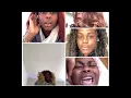 ONLINE CLASSES BE LIKE COMPILATION Alysha Burney