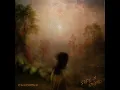Safe N Sound - Chronixx