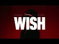 Faydee & Serhat Durmus - Wish (Official Lyric Video) - Faydee & Serhat Durmus