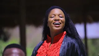 darasii a so sabuwar waka 2021 ft sunusi m umar ft hamisu bureka