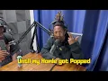 Download Lagu COAST CONTRA - GIVE UP THE GOODS FREESTYLE  [_wrks MEDLEY]