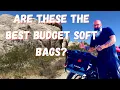 Is the Tusk PILOT the Best Budget Pannier Review