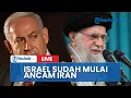 Download Lagu 🔴Israel Berani Ancam Iran, Perang Baru Didepan Mata