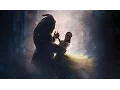 Video di La Bella e la Bestia - Trailer Italiano Ufficiale - Disney | HD