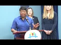 Duval County Public Schools extends Spring Break through March 22