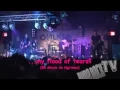 Download Lagu Alesana - Apology (Sub Español - Lyrics)
