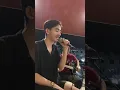 Download Lagu Nike Ardilla - Mama Aku Ingin Pulang “COVER GUSTI ARIF”