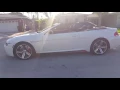 2008 bmw m6 for sale