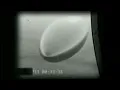 Leaks of UFO Recirdings 1