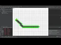 I built an A PATHFINDING VISUALIZER