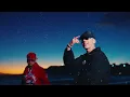 PAILITA + TOBAL MJ + LYON LA F - LA ACTUAL (VIDEO OFICIAL)