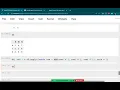 Python Session 2 Part Applying functions on pandas Dataframe