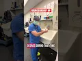 How I Became a Neurosurgery Nurse Practitioner