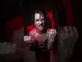 KADNAY feat. LIDA LEE - Monster [Vertical Mood Video]