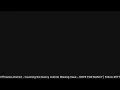 Pima County Sheriff Tucson Dispatch Scanner Nancy Guthrie Case Hope Community Chat