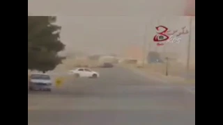 أغنية ضيقت صدري يا حمام الدار آداء جابر الكاسر 