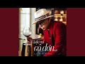 Download Lagu Cuộc Vui Cô Đơn (Lofi)