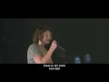 Jesus Culture - Kim Walker Smith - More Than Enough - Already Have - Come Through