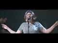 Download Lagu Jesus Culture - Kim Walker Smith - More Than Enough - Already Have - Come Through