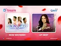 Lagu Kapuso Stream: February 14, 2026 | GMA LIVESTREAM