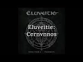 Download Lagu Eluveitie - Cernvnnos (English \u0026 Gaulish lyrics)