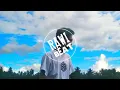 Download Lagu LAGU DJ VIRAL - RAWI BEAT - RIGHT HERE WAITING - FUNKY SANTUY