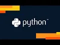 Bai 3 Chu thich trong Python