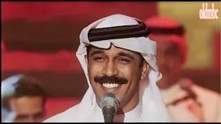 اخر حبيب عبدالله الرويشد 
