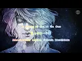 Download Lagu AI SHANG NI SHI YI GE CUO - 爱上你是一个错 ( Mencintaimu Adalah Sebuah Kesalahan )