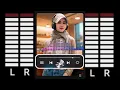 Lagu DJ ALAH BATAHUN RANTAU MENJADI LABUAHAN HIDUIK TARAGAK PULANG /DJREMIX 