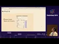 JA Ovto Frontend web framework for Rubyists Yutaka HARA yhara