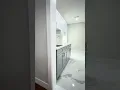 Renovated 3 Bedroom Apartment in Hamden CT 1 850