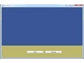 JAVA - How To Set A Timer In Java With Source Code