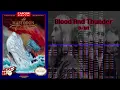 Download Lagu Blood And Thunder 8-bit MASTODON Chiptune Cover (werc85)