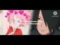 Download Lagu Naruto (Naruto Shippuden) HD - Andra and The Backbone - Hitamku [AMV]