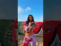 Download Lagu Moo🐮 #chiara #chiarasam #shorts #tiktok #trending #dance #milkshake #mooo #dojacat #la