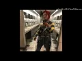 Trippie Redd - Rich MF (feat. Lil Durk) (without Polo G)